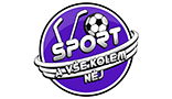 Sport a vše kolem něj