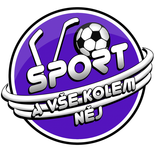 Sport a vše kolem něj