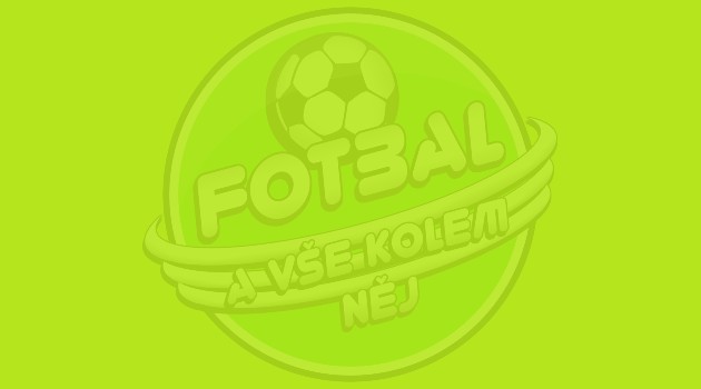  Zlatý míč 2022 – kompletní výsledky