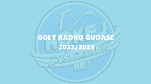  VIDEO: Goly Radko Gudase 2022/2023