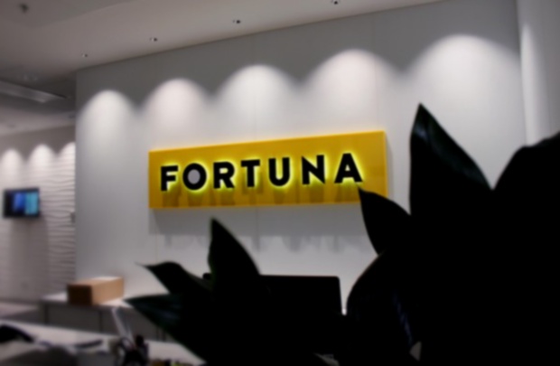 Fortuna