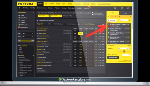 Bwin