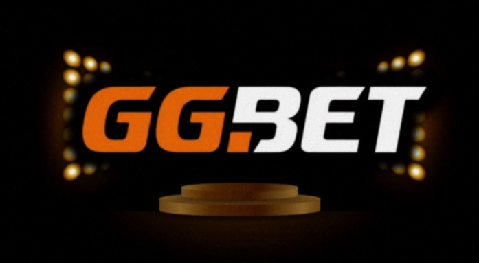 GGbet Česká republika