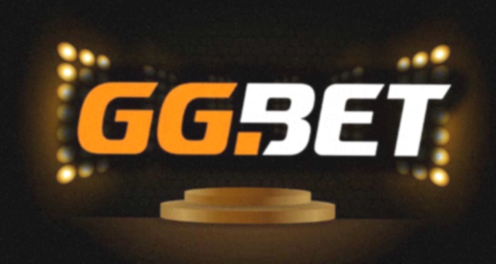 Bet365