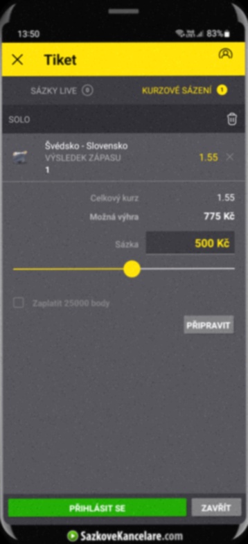 Fotografie autora – expert na sázení