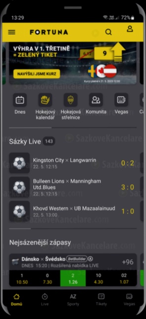 Bet365