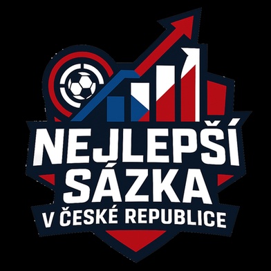 SAZKA
