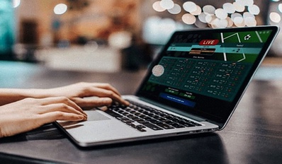 Tipsport