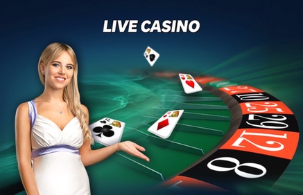Tipsport