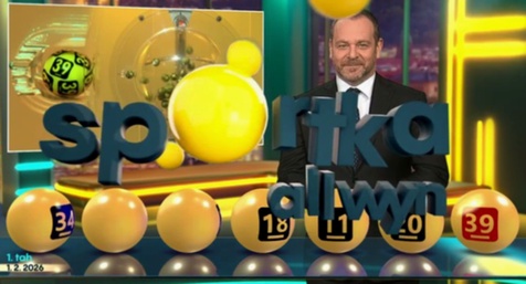 Fotografie autora
