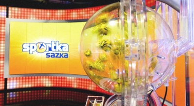 Fortuna