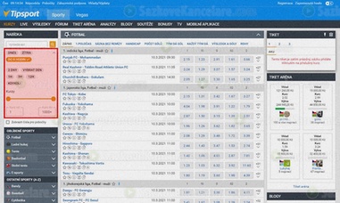 Bwin