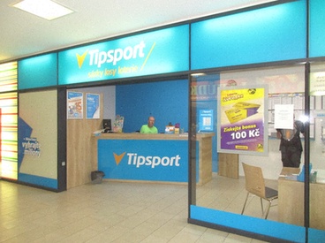 Tip Sport
