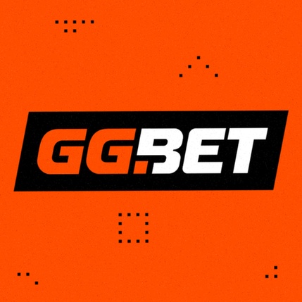 Bet365