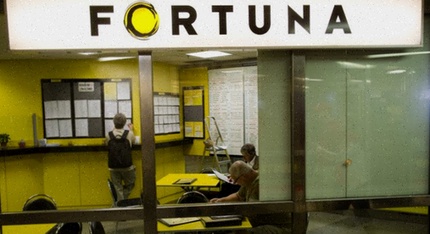 Fortuna