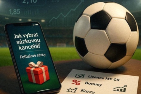 Tipsport
