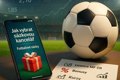 Tipsport