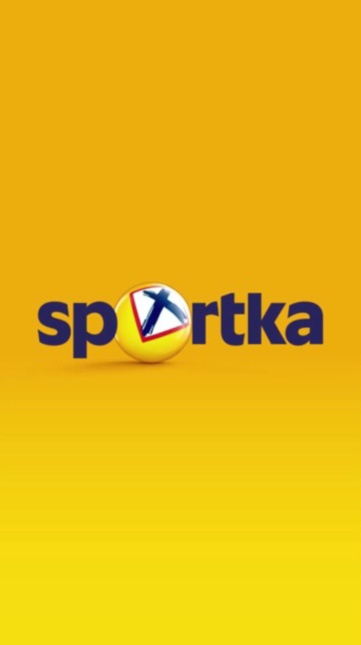 Nike (SYNOT TIP)