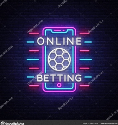 Tipsport