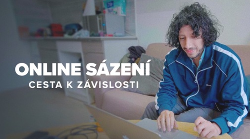 Fotografie autora