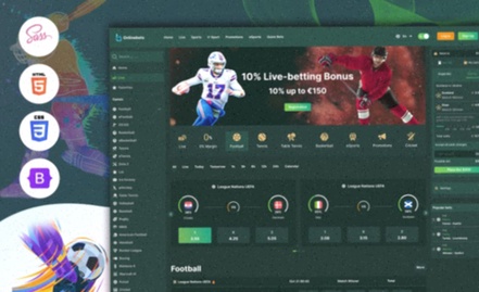Tipsport