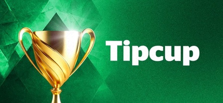 Tipsport