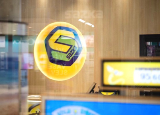 bet365