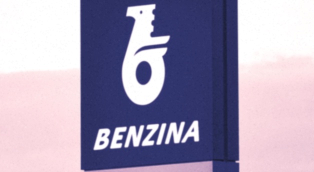 Betano