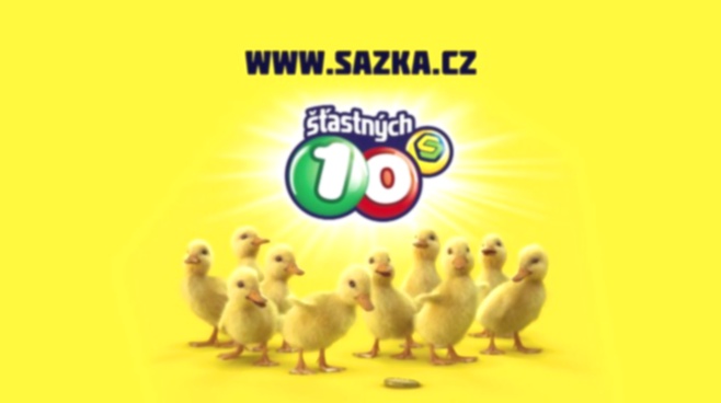 Sazka.cz