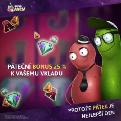 Tipsport