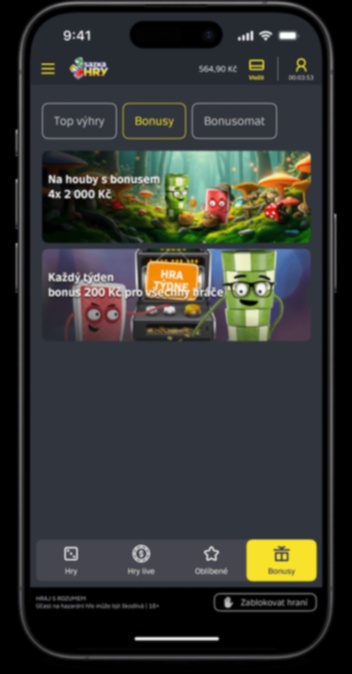 Bet365