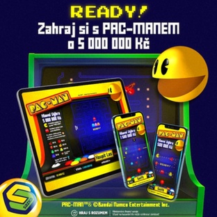 Tipsport
