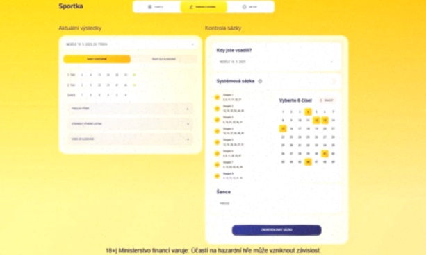 Tipsport
