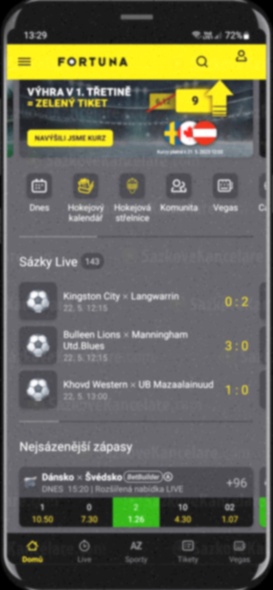 Tipsport