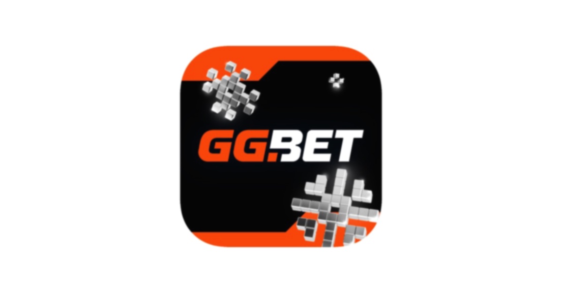 Tipsport