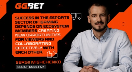 Tipsport