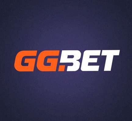 Bet365
