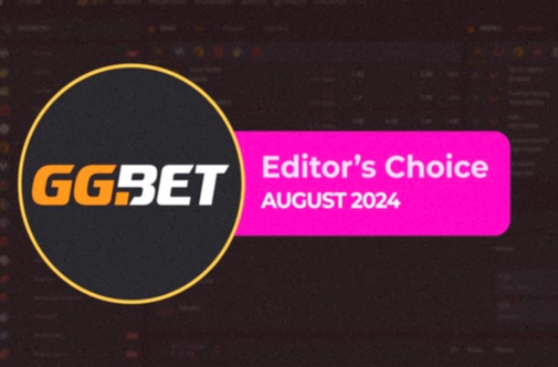 GGbet