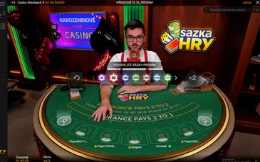 Bet365