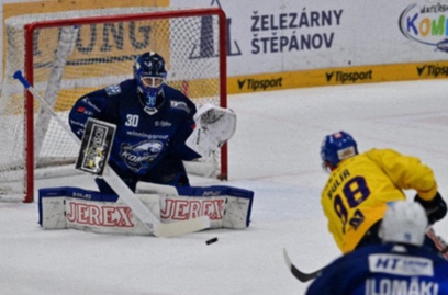 Tipsport
