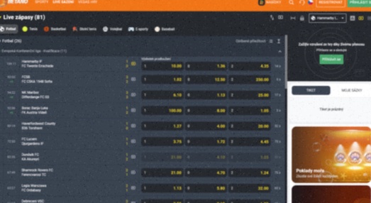 bet365