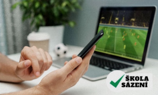 Tipsport