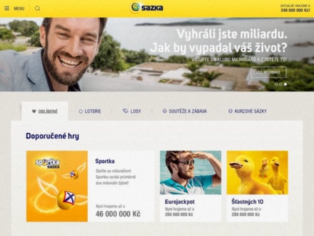 Tipsport