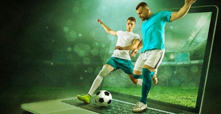 Tipsport