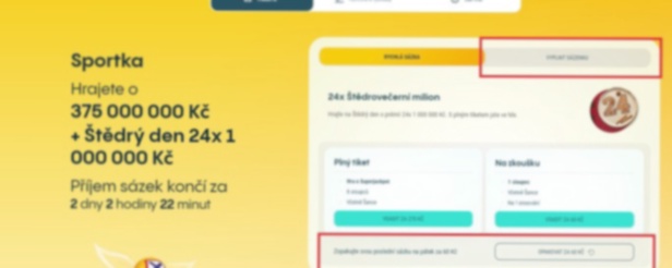 Bet365
