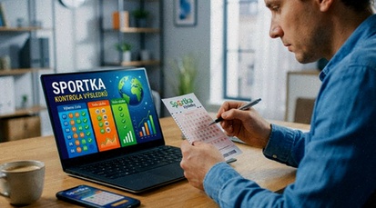 Tipsport