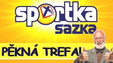 Tipsport – sportovní sázení online