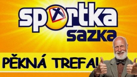 Fotografie autora