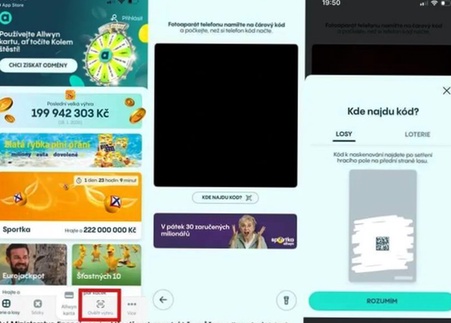 Tipsport