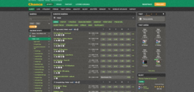Bet365